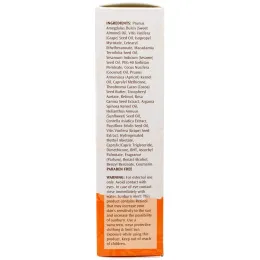 Palmer's, Формула с маслом какао, масло для лица, улучшающее состояние кожи, 1 жид. унция (30 мл)