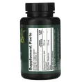 PlantFusion, Vegan Black Elderberry, 1,150 mg, 60 Vegan Capsules