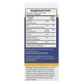 Superior Source, Sleep & Immune, 90 MicroLingual® Instant Dissolve Melts