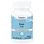 Vitacost, Everyday Essentials, Chelated Iron, 18 mg, 100 Capsules