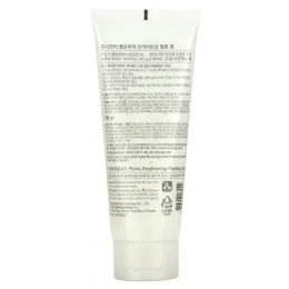 TonyMoly, Floria, осветляющий гель-пилинг, 150 мл (5,07 жидк. Унции)