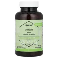 Vitacost, Synergy®, лютеин с FloraGLO®, 60 капсул