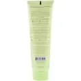 Pixi Beauty, Glow Mud Cleanser, 4.57 fl oz (135 ml)