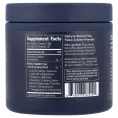 BodyHealth, Perfect Amino®, креатин, 228 г (8,04 унции)