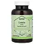 Vitacost, Synergy®, лютеин с FloraGLO®, 60 капсул