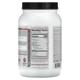 Purus Labs, Foundation Series, MyoWhey, шоколадное мороженое, 0,952 кг (2,1 фунта)