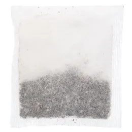 Celestial Seasonings, травяной чай, со вкусом пикантной малины, без кофеина, 20 чайных пакетиков, 45 г (1,6 унции)