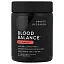 Sports Research, Blood Balance™, 90 растительных капсул с жидкостью
