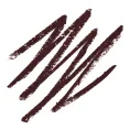 Wet n Wild, Карандаш для глаз Color Icon Kohl Liner Pencil, оттенок Simma Brown Now!, 1,4 г