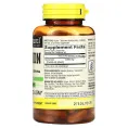 Mason Natural, Корица, 1000 мг, 100 капсул