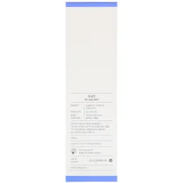 Laneige, Cleansing, Multi Deep-Clean Cleanser, 150 ml