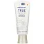 Sensodyne, True White Toothpaste, Mint, 3.0 oz (85 g)