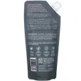 Renpure, Detoxifying Charcoal, Hair Mask, 6.8 fl oz (200 ml)