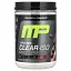 MusclePharm, Pro Series Clear-ISO, протеиновая смесь для приготовления напитка, вишневая каша, 520 мг (1,14 фунта)