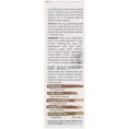 Alaffia, Coconut Reishi, Cleanser with Charcoal & Coffee, 3.4 fl oz (100 ml)