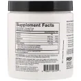 RSP Nutrition, Keto BHB, персик и манго, 8,4 унции (240 г)