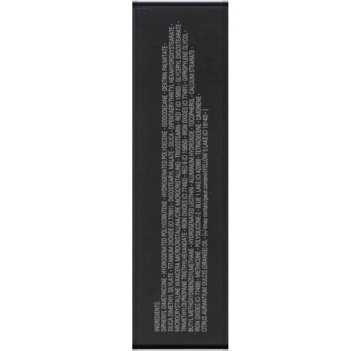 Shiseido, LacquerInk LipShine, 302 Plexi Pink, .2 fl oz (6 ml)