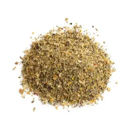 Drogheria & Alimentari, Organic, Meat Supreme Mill, 0.88 oz (25 g)