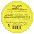 Bach, Rescue® Pastilles, для снятия стресса, ягодное ассорти, 35 пастилок, 50 г (1,7 унции)