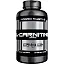 Kaged Muscle, L-карнитин, 120 вегетарианских капсул