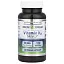 Amazing Nutrition, Витамин K2, 100 мкг, 120 капсул