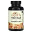 Terra Origin, Fruit Superfood`` 90 капсул