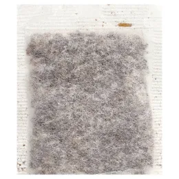 Cederberg Tea Co, карамель, мандарин и апельсин, ройбуш, без кофеина, 30 чайных пакетиков, 60 г (2,1 унции)