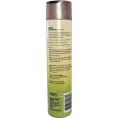 Aveeno, Active Naturals, Pure Renewal, Conditioner, 10.5 fl oz