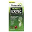 Naturade, Herbal Expec, Природный вкус вишни, 8,8 жидких унций (260 мл)