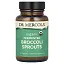 Dr. Mercola, Ферментированные ростки брокколи, 30 капсул