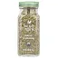Simply Organic, Итальянская приправа, 27 г (0,95 унции)