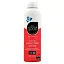 All Good Products, Детский солнцезащитный спрей SPF 30 6 жидких унций