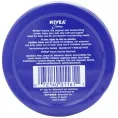 Nivea, Крем, 382 г (13,5 унции)