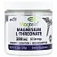 Nutri, Magtein® Magnesium L-Threonate , 4.24 oz (120 g)