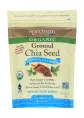 Spectrum, Органическое измельченное семя Чиа 10 унций