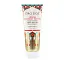 Pacifica, Body Butter, Indian Coconut Nectar, 8 fl oz (236 ml)