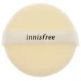 Innisfree, Pore Blur Pact, 0.44 oz (12.5 g)