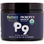 Biochem, Probiotic 9 Enhancer с пребиотиком, 1,26 унц. (36 г)