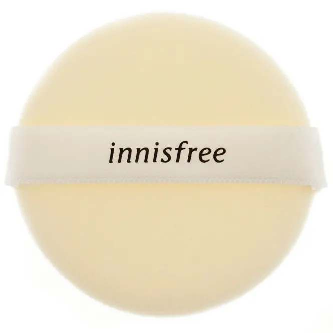 Innisfree, Pore Blur Pact, 0.44 oz (12.5 g)