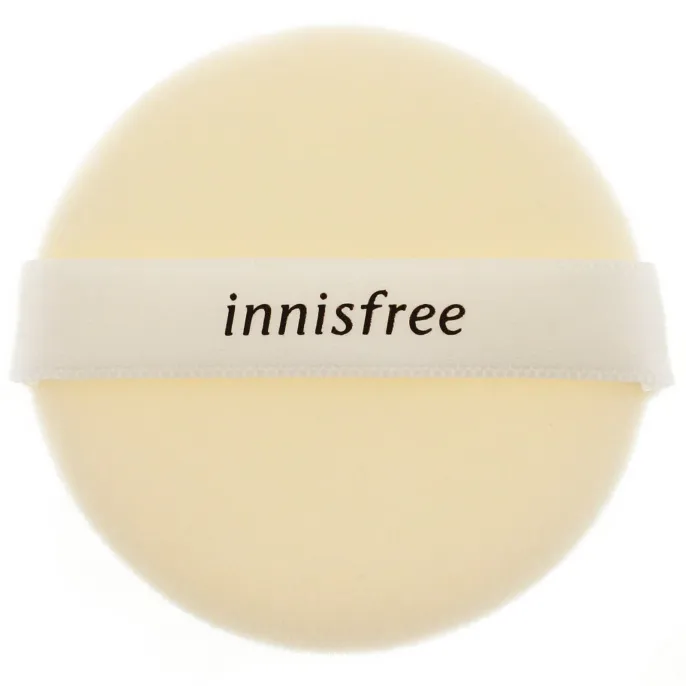 Innisfree, Pore Blur Pact, 0.44 oz (12.5 g)