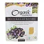 Organic Traditions, Maca X-6 Black and Red-Purple, 5,3 унц. (150 г)