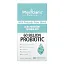 Physician's Choice, 60 Billion Probiotic, 30 Vegetarian Capsules