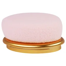 Etude, Мой инструмент красоты, щетка 121, кожа, 1 щетка