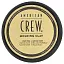 American Crew, Формовочная глина, 85 г (3 унции)
