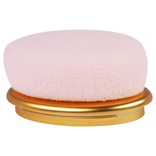 Etude, Мой инструмент красоты, щетка 121, кожа, 1 щетка