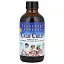 Planetary Herbals, Успокаивающее для детей, травяной сироп, 4 жидких унции (118.28 мл)