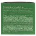 Innisfree, Крем для кожи вокруг глаз с экстрактом семян зеленого чая, 30 мл