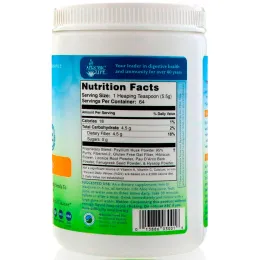 Aerobic Life, ABC, комплекс клетчатки, 352 г