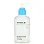 Atopalm, MLE Body Wash, 10.1 fl oz (300 ml)