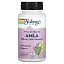Solaray, Vital Extracts, AMLA, 500 мг, 60 растительных капсул